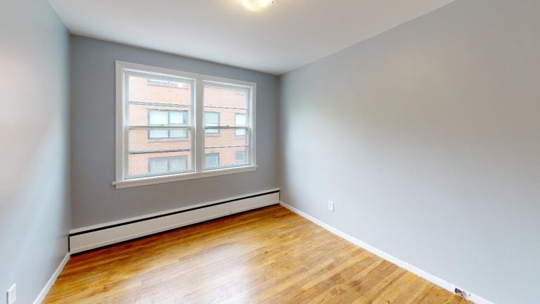 1143 32 Bedroom 2