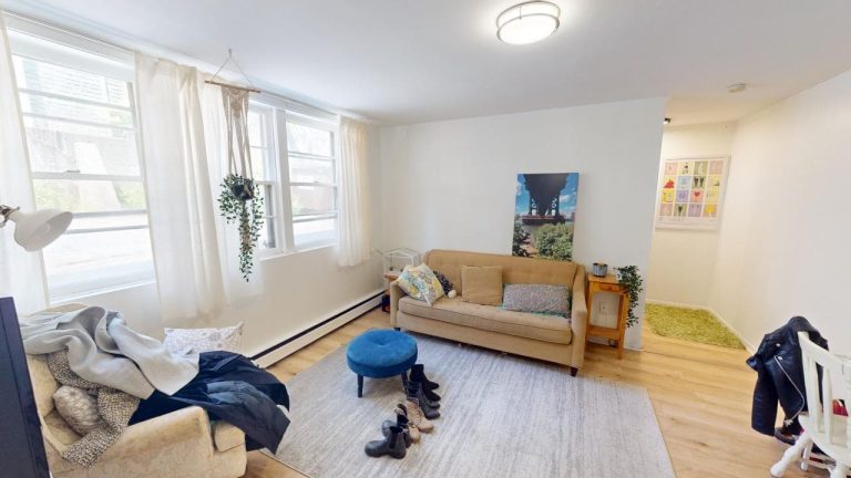 1143 Queen Street Apartment 14 07222024 111043
