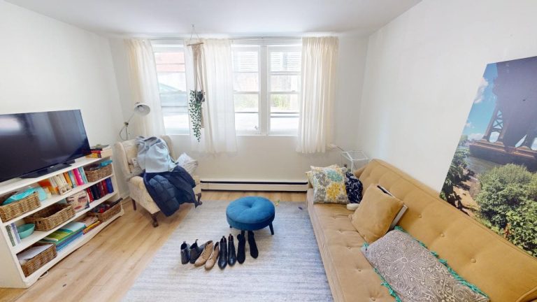 1143 Queen Street Apartment 14 07222024 111055