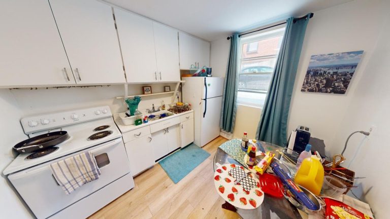 1143 Queen Street Apartment 14 07222024 111126