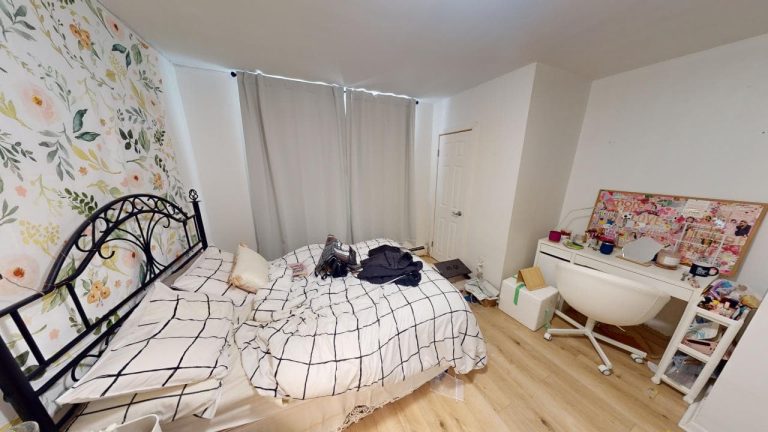 1143 Queen Street Apartment 14 07222024 111229