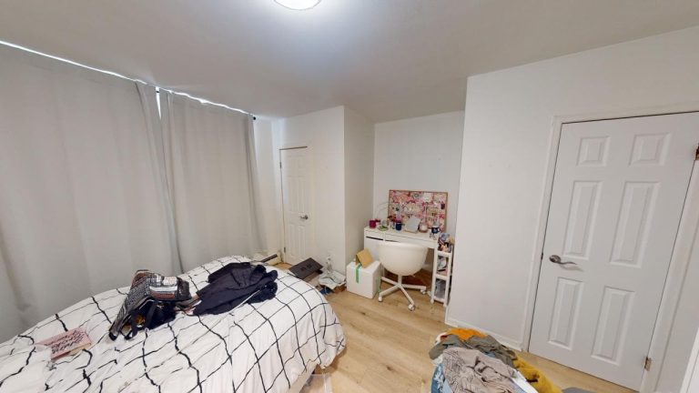 1143 Queen Street Apartment 14 07222024 111300