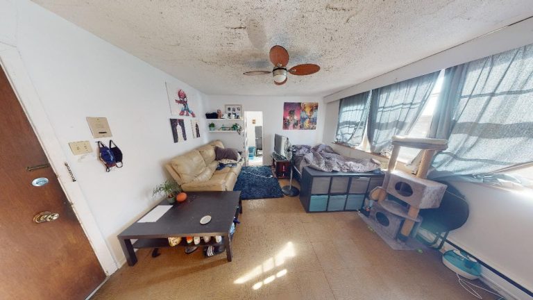 1143 Queen Street Apartment 15 02272023 150020