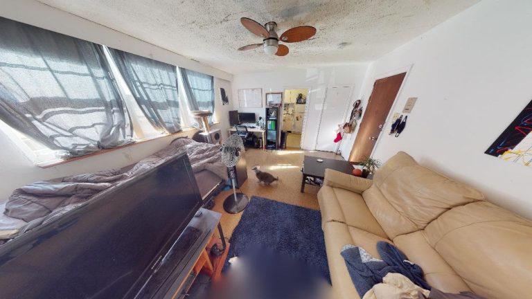 1143 Queen Street Apartment 15 02272023 150035