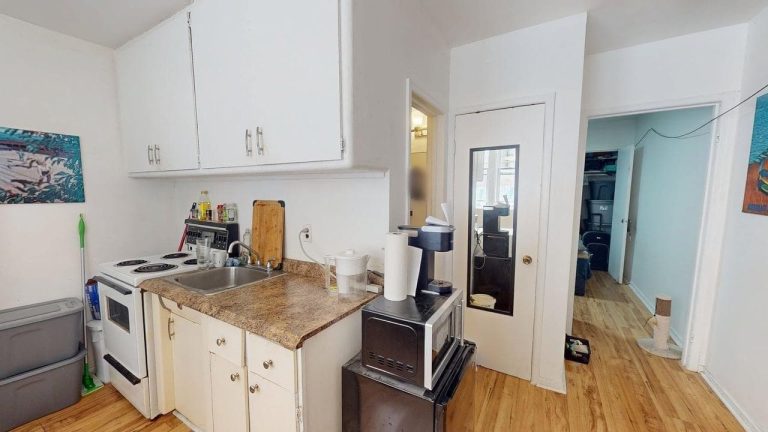 1143 Queen Street Apartment 16 06042025 163040