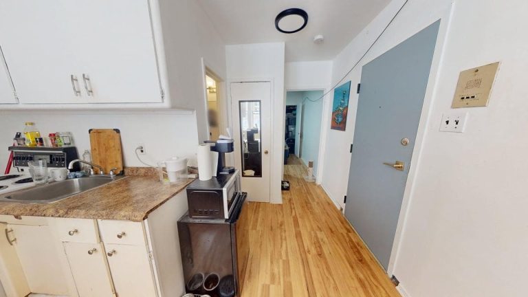 1143 Queen Street Apartment 16 06042025 163448