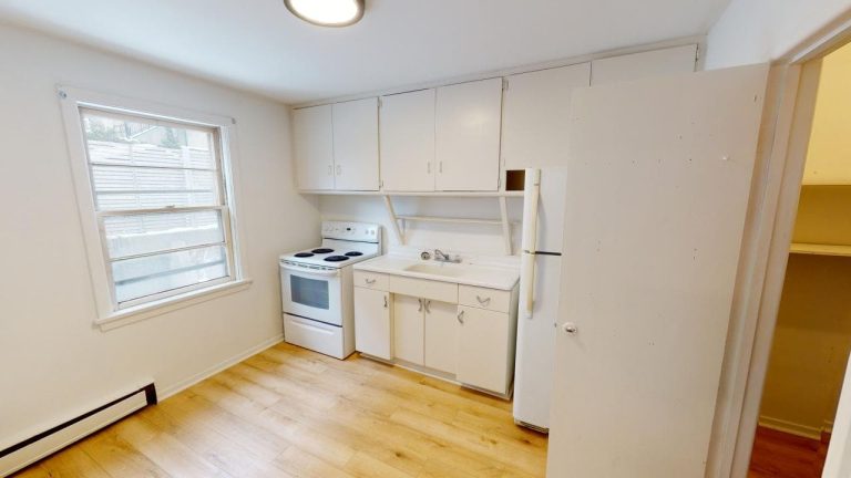 1143 Queen Street Apartment 22 06172024 123652