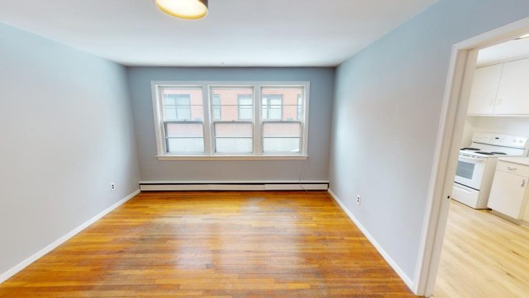 1143 Queen Street Apartment 22 06172024 123734