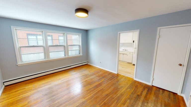 1143 Queen Street Apartment 22 06172024 123749