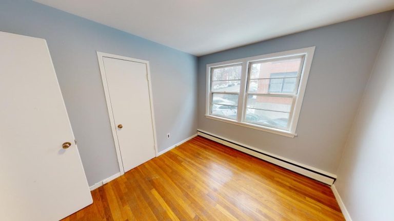 1143 Queen Street Apartment 22 06172024 123821