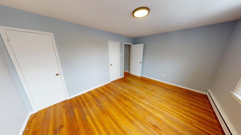 1143 Queen Street Apartment 22 06172024 123843