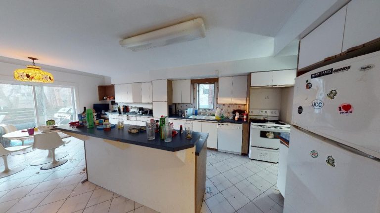 1170 Davis Street 07312021 162126