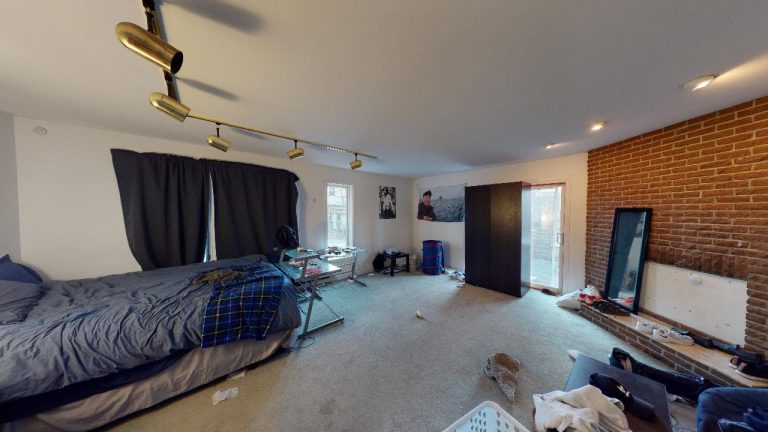 1170 Davis Street 07312021 162143