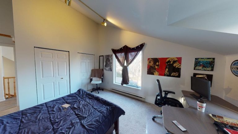 1170 Davis Street 07312021 162232