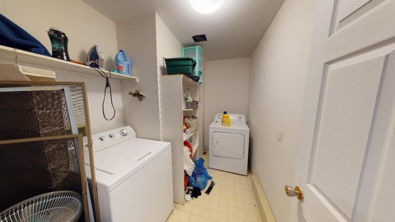 1170 Davis Street 07312021 162246
