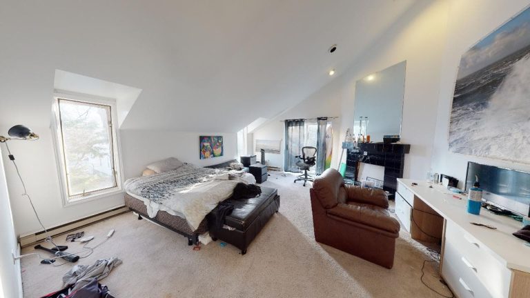 1170 Davis Street 07312021 162305