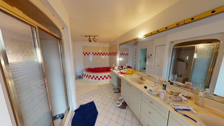 1170 Davis Street 07312021 162331