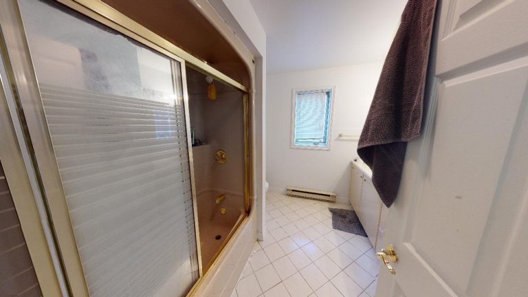 1170 Davis Street 07312021 162423