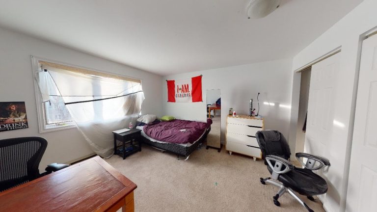 1170 Davis Street 07312021 162442