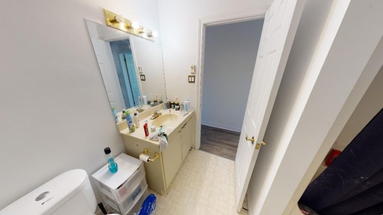 1170 Davis Street 07312021 162516