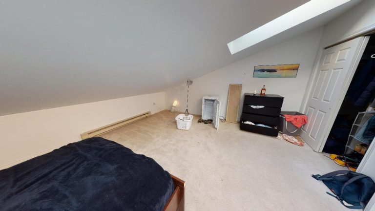1170 Davis Street 07312021 162531