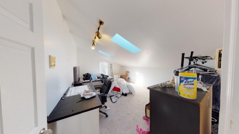 1170 Davis Street 07312021 162542