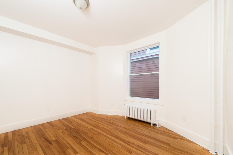 1599 Bedroom 1