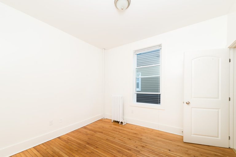 1599 Bedroom 2