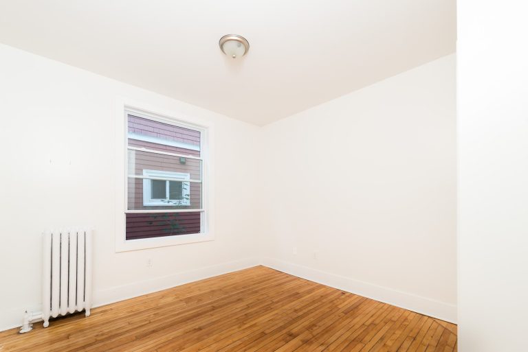 1599 Bedroom 3
