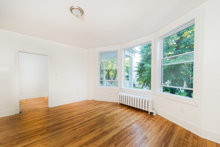1599 Living Room