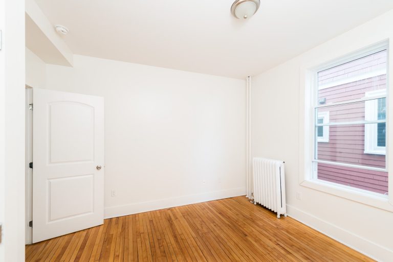 1599 Bedroom 4