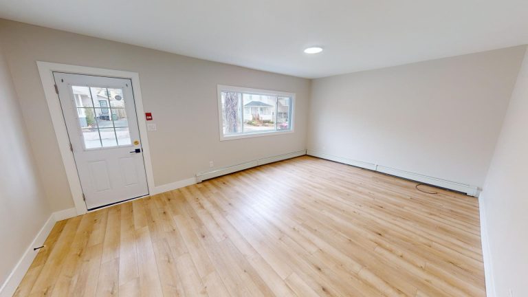 2100 Poplar Street 03062024 180013