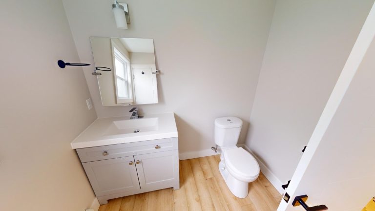 2100 Poplar Street 03062024 180041
