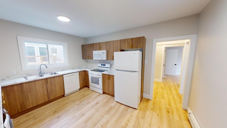 2100 Poplar Street 03062024 180103