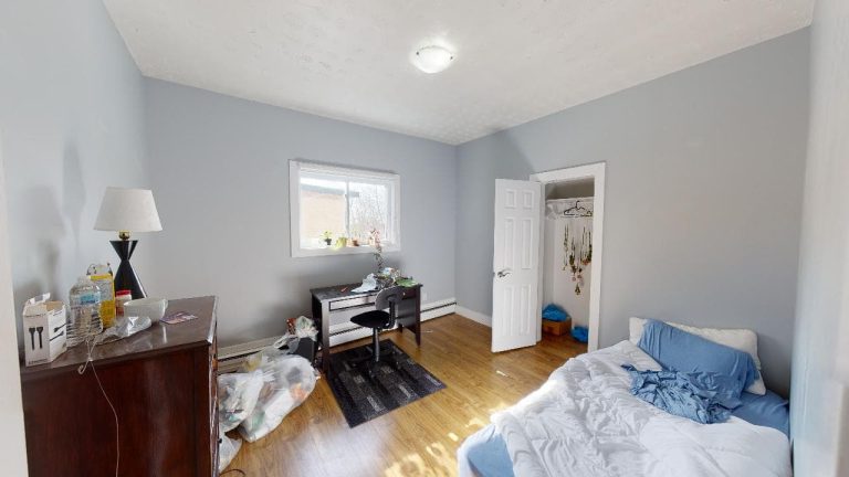 2102 Bedroom 2