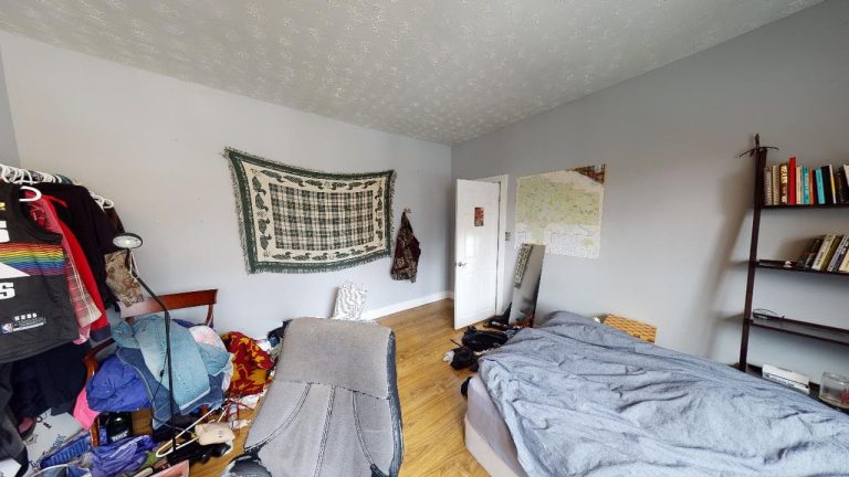 2102 Bedroom 3