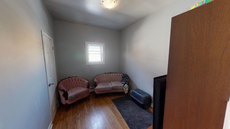 2102 Living Room