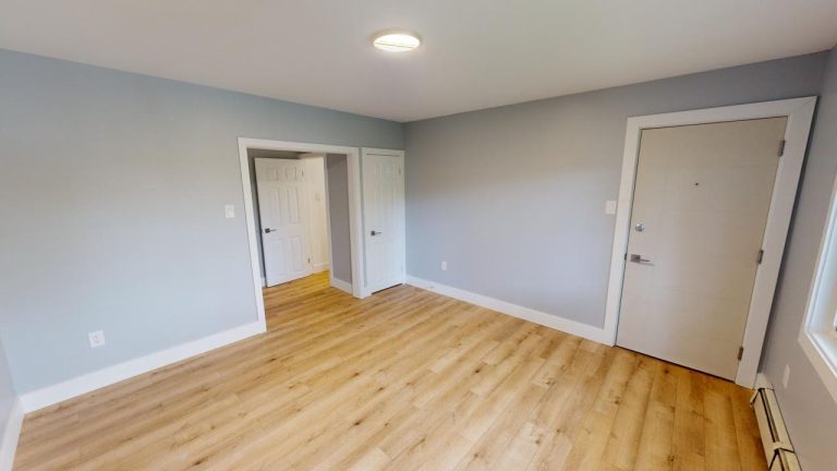 2104 Poplar Street 07222024 105832