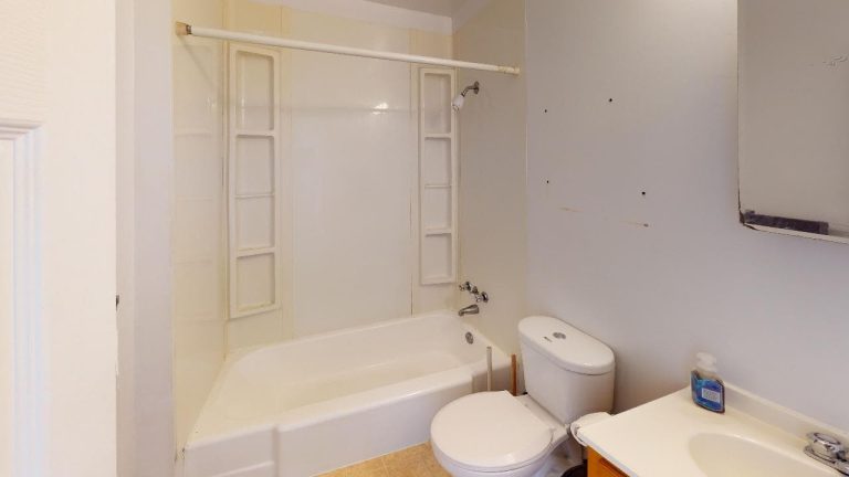 3103 Connaught Ave 7 Photo 1