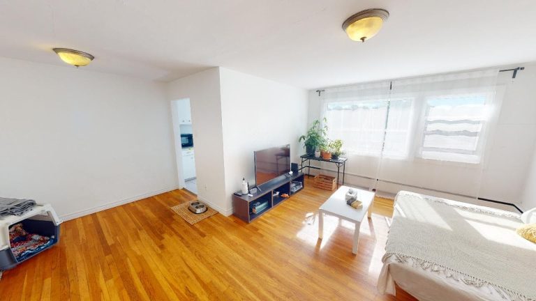 3103 Connaught Avenue Apartment 10 09202022 140354