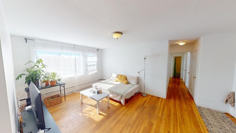 3103 Connaught Avenue Apartment 10 09202022 140411