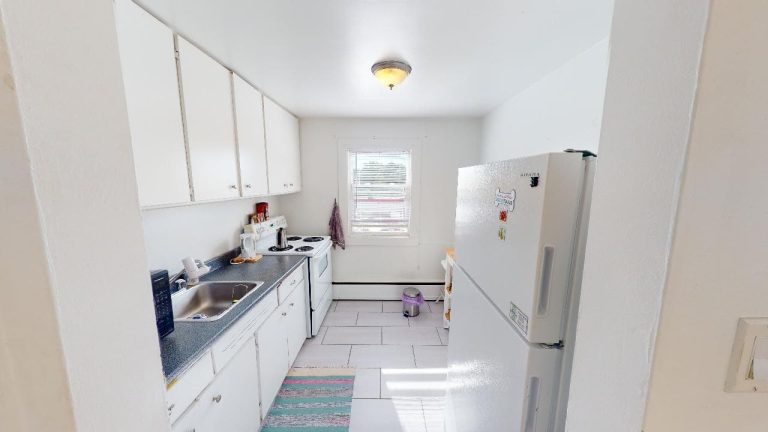 3103 Connaught Avenue Apartment 10 09202022 140434