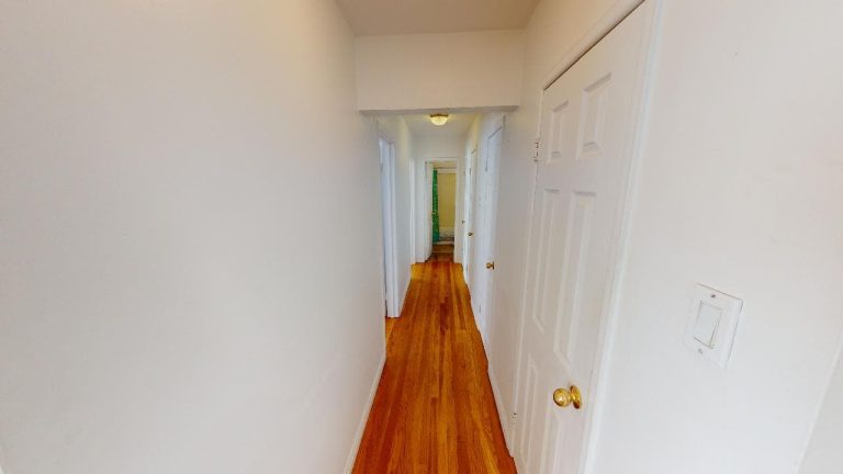 3103 Connaught Avenue Apartment 10 09202022 140450