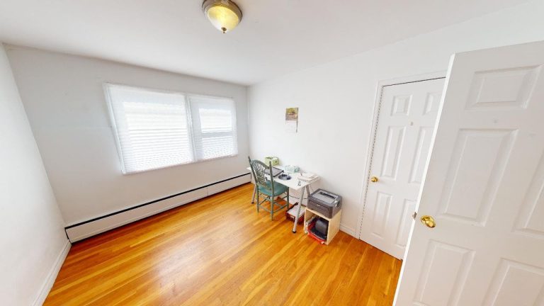 3103 Connaught Avenue Apartment 10 09202022 140509