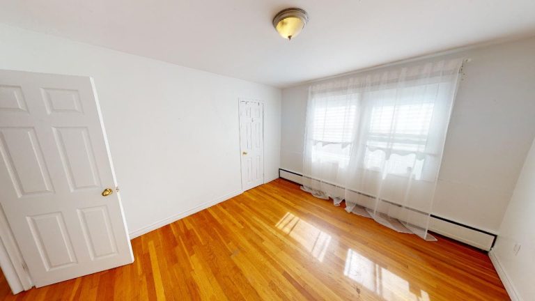 3103 Connaught Avenue Apartment 10 09202022 140531