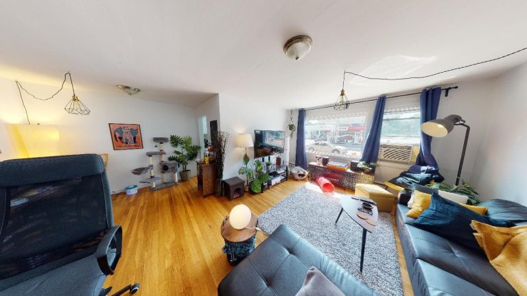 3103 Connaught Avenue Apartment 4 07302021 145224