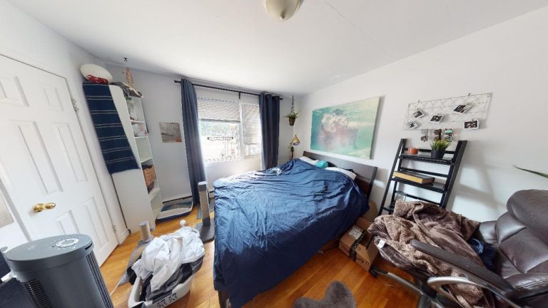 3103 Connaught Avenue Apartment 4 07302021 145350