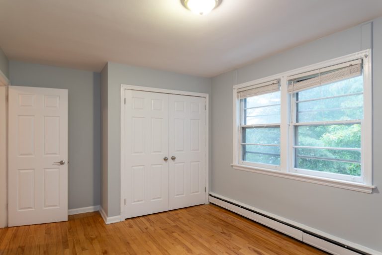 3127 Bedroom 1