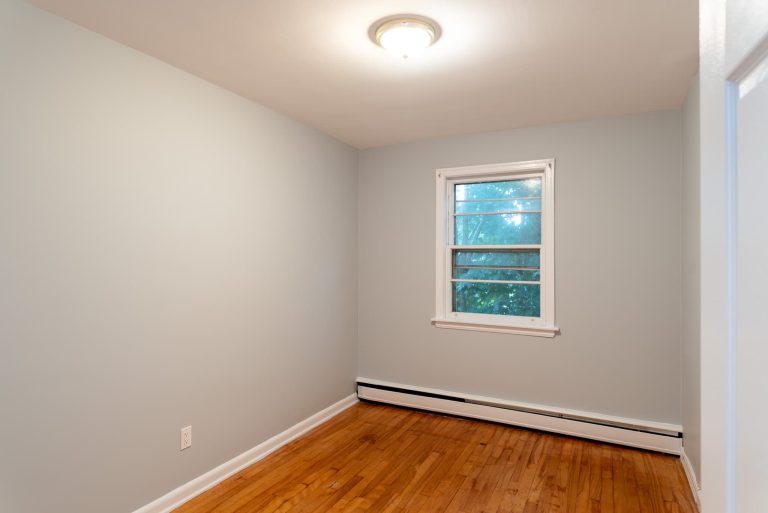 3127 Bedroom 2