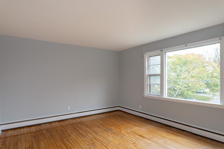 3127 Living Room